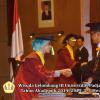 Wisuda Unpad Gel III TA 2014_2015 Fakultas Pertanian oleh Rektor   011