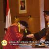 Wisuda Unpad Gel III TA 2014_2015 Fakultas Pertanian oleh Rektor   012