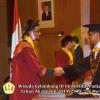 Wisuda Unpad Gel III TA 2014_2015 Fakultas Kedokteran Gigi oleh Rektor  003