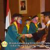 Wisuda Unpad Gel III TA 2014_2015 Fakultas ISIP oleh Rektor  005