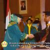 Wisuda Unpad Gel III TA 2014_2015 Fakultas ISIP oleh Rektor  008