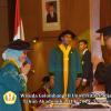 Wisuda Unpad Gel III TA 2014_2015 Fakultas ISIP oleh Rektor  009