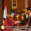 Wisuda Unpad Gel III TA 2014_2015 Fakultas ISIP oleh Rektor  013