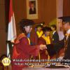 Wisuda Unpad Gel III TA 2014_2015 Fakultas ISIP oleh Rektor  014
