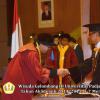 Wisuda Unpad Gel III TA 2014_2015 Fakultas ISIP oleh Rektor  017