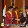 Wisuda Unpad Gel III TA 2014_2015 Fakultas ISIP oleh Rektor  018