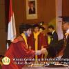 Wisuda Unpad Gel III TA 2014_2015 Fakultas ISIP oleh Rektor  027