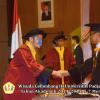 Wisuda Unpad Gel III TA 2014_2015 Fakultas ISIP oleh Rektor  030