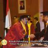 Wisuda Unpad Gel III TA 2014_2015 Fakultas ISIP oleh Rektor  031