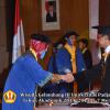 Wisuda Unpad Gel III TA 2014_2015 Fakultas ISIP oleh Rektor  033