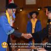 Wisuda Unpad Gel III TA 2014_2015 Fakultas ISIP oleh Rektor  039