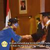 Wisuda Unpad Gel III TA 2014_2015 Fakultas ISIP oleh Rektor  040