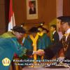 Wisuda Unpad Gel III TA 2014_2015  Fakultas Ilmu Budaya oleh Rektor  001