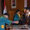 Wisuda Unpad Gel III TA 2014_2015  Fakultas Ilmu Budaya oleh Rektor  002