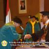 Wisuda Unpad Gel III TA 2014_2015  Fakultas Ilmu Budaya oleh Rektor  003