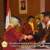 Wisuda Unpad Gel III TA 2014_2015  Fakultas Ilmu Budaya oleh Rektor  008