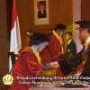 Wisuda Unpad Gel III TA 2014_2015  Fakultas Ilmu Budaya oleh Rektor  011