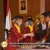 Wisuda Unpad Gel III TA 2014_2015  Fakultas Ilmu Budaya oleh Rektor  018