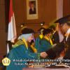 Wisuda Unpad Gel III TA 2014_2015  Fakultas Psikologi oleh Rektor  006