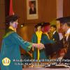 Wisuda Unpad Gel III TA 2014_2015  Fakultas Psikologi oleh Rektor  009