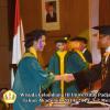 Wisuda Unpad Gel III TA 2014_2015  Fakultas Psikologi oleh Rektor  012