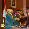 Wisuda Unpad Gel III TA 2014_2015  Fakultas Psikologi oleh Rektor  013
