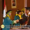 Wisuda Unpad Gel III TA 2014_2015  Fakultas Psikologi oleh Rektor  015