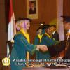 Wisuda Unpad Gel III TA 2014_2015  Fakultas Psikologi oleh Rektor  017
