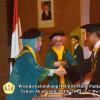 Wisuda Unpad Gel III TA 2014_2015  Fakultas Psikologi oleh Rektor  019