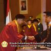 Wisuda Unpad Gel III TA 2014_2015  Fakultas Peternakan oleh Rektor  016