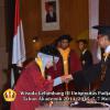 Wisuda Unpad Gel III TA 2014_2015  Fakultas Peternakan oleh Rektor  019