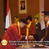 Wisuda Unpad Gel III TA 2014_2015  Fakultas Peternakan oleh Rektor  021