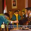 Wisuda Unpad Gel III TA 2014_2015  Fakultas Ilmu Komunikasi oleh Rektor  005