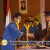 Wisuda Unpad Gel III TA 2014_2015  Fakultas Ilmu Komunikasi oleh Rektor  016