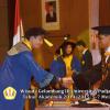 Wisuda Unpad Gel III TA 2014_2015  Fakultas Ilmu Komunikasi oleh Rektor  018
