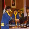 Wisuda Unpad Gel III TA 2014_2015  Fakultas Ilmu Komunikasi oleh Rektor  026