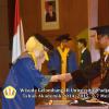 Wisuda Unpad Gel III TA 2014_2015  Fakultas Ilmu Komunikasi oleh Rektor  029