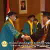 Wisuda Unpad Gel III TA 2014_2015  Fakultas Keperawatan oleh Rektor 003