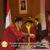 Wisuda Unpad Gel III TA 2014_2015  Fakultas PIK oleh Rektor  001