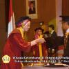 Wisuda Unpad Gel III TA 2014_2015  Fakultas TIP oleh Rektor  005