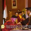 Wisuda Unpad Gel III TA 2014_2015  Fakultas TIP oleh Rektor  006