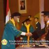 Wisuda Unpad Gel III TA 2014_2015  Fakultas Farmasi oleh Rektor 001