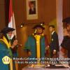 Wisuda Unpad Gel III TA 2014_2015  Fakultas Farmasi oleh Rektor 003