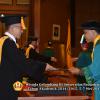 Wisuda Unpad Gel III TA 2014_2015  Program Pascasarjana oleh Direktur Pasca 016