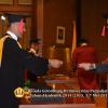 Wisuda Unpad Gel III TA 2014_2015  Fakultas Hukum oleh Dekan 032