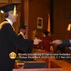 Wisuda Unpad Gel III TA 2014_2015  Fakultas Ekonomi dan Bisnis oleh Dekan 050