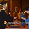 Wisuda Unpad Gel III TA 2014_2015  Fakultas Ekonomi dan Bisnis oleh Dekan 051