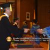 Wisuda Unpad Gel III TA 2014_2015  Fakultas Ekonomi dan Bisnis oleh Dekan 052