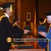 Wisuda Unpad Gel III TA 2014_2015  Fakultas Ekonomi dan Bisnis oleh Dekan 053