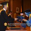 Wisuda Unpad Gel III TA 2014_2015  Fakultas Ekonomi dan Bisnis oleh Dekan 054